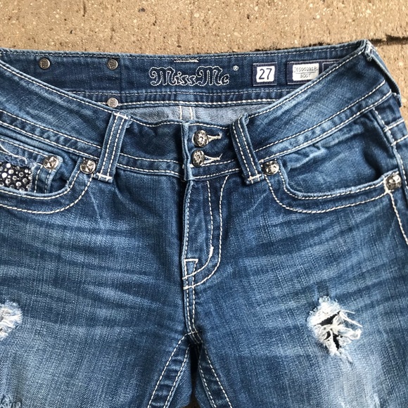 SOLD!!! - Picture 4 of 4